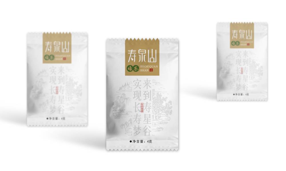 故城县包装设计哪家好？多维度评测，助你精准抉择